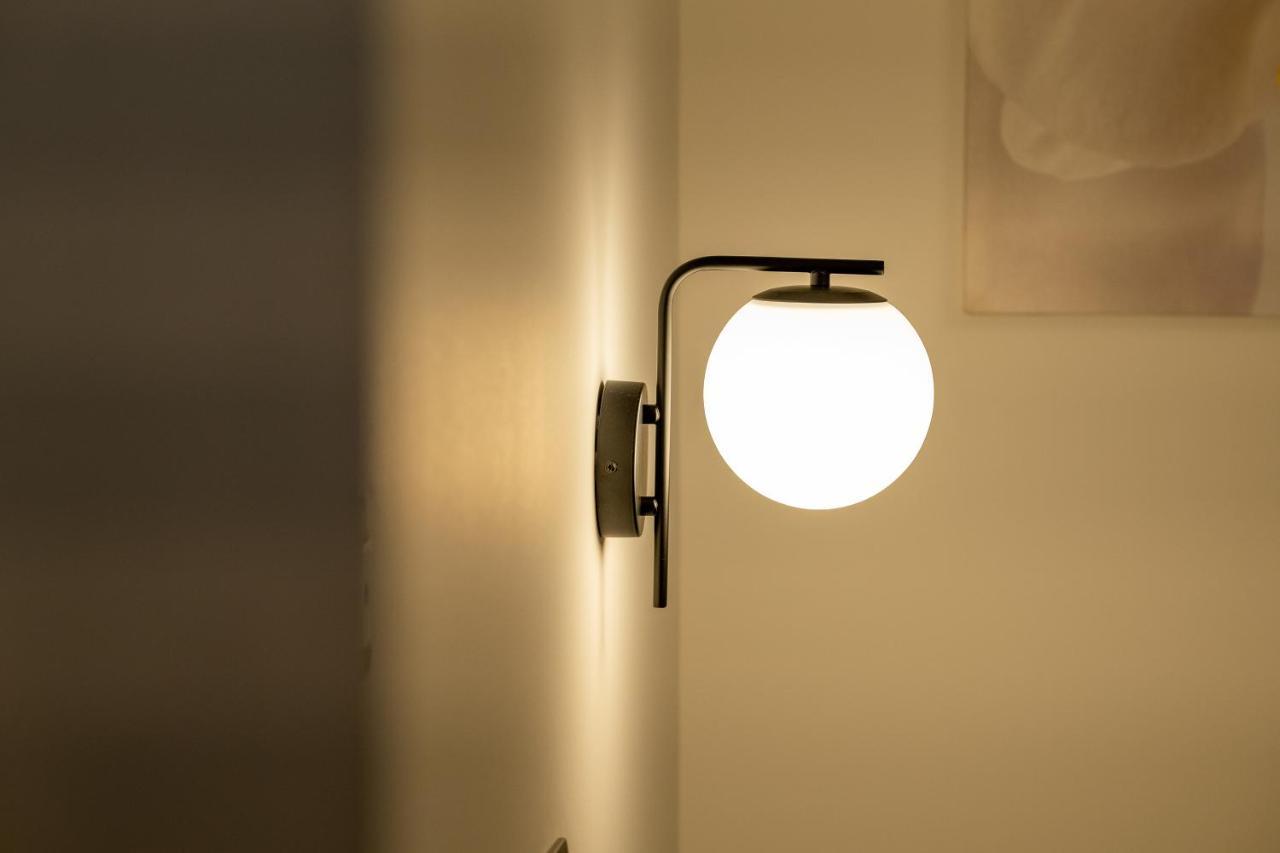 Apartament Exarcheia Vibe Penthouse 1 Ateny Zewnętrze zdjęcie